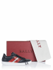 Bally Sneaker für Damen in schwarz