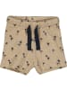 müsli Babyshorts in Cashmere/ nblue