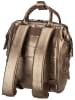 Cabaia Rucksack Adventurer Iridescent Small in Louisville
