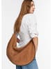 comma Tasche in 8514_karamell