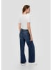 s.Oliver T-Shirt in 0210_creme