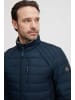 FQ1924 Steppjacke FQJacob in Dunkelblau