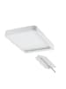 paulmann LED Unterschrankleuchte Vane