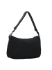 Liebeskind Berlin Maia Schultertasche M 35 cm black