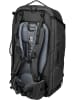 Deuter Reiserucksack Aviant Access Pro 70 in Black