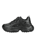 Buffalo Sneaker Schwarz