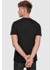 Mister Tee Mister Tee T-Shirts in black