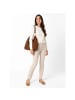 Tamaris TAS Mareike Schultertasche L 34 cm cognac