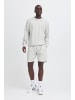 BLEND Sweatshorts BHKunal shorts in Grau