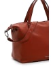 SURI FREY Shopper SFY Henny in rust 624