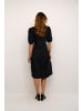 CULTURE Kleid CUantoinett Casual fit in Black
