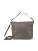 Joop Jeans Hobo 'Lettera 1.0 Dalia in Grau 31,00 x 29,00 x 16,50 cm'