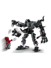 LEGO Super Heroes 76276 Venom Mech vs. Miles Morales