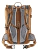 Deuter Rucksack Amager 25+5 in Almond