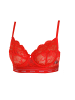 Guess Bügel-BH in Red