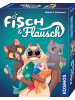 Franckh-Kosmos Fisch & Flausch | Spiel