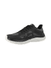 COLMAR Sneaker low Urbantrail X2 in schwarz