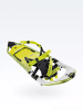 ATLAS Schneeschuhe in grün