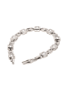 NAEMI Women Bracelet in Silver