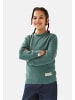 Band of Rascals Strick " Waffle " in sage
