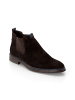 LLOYD Chelsea Boots für Herren in braun