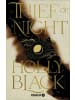 Droemer Buch - Thief of Night