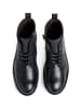 LLOYD Schuhe HALIFAX in SCHWARZ