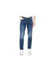 Jack & Jones Slim Fit Jeans für Herren in blau