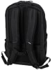 Thule Rucksack EnRoute 21L in Black