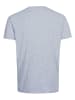 Dsquared² T-Shirt für Herren in grau