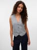 Vero Moda Weste in Griffin