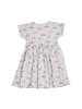Walkiddy Kleid Bicycle-Dress