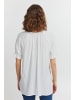 Fransa FRSunny loose fit in Antique