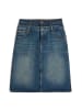 G-Star Raw Carter Double Waistband Skirt vintage medium aged