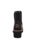 PANAMA JACK Stiefel in schwarz