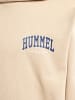Hummel Kapuzenpullover Hmlfast Jungen in HUMUS