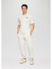 s.Oliver Hose DETROIT in 0330_wollweiß
