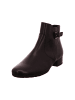 Gabor Stiefelette in schwarz