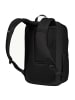 Jack Wolfskin Hasensprung - Rucksack 15" 44 cm in schwarz