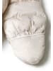 Minoti Schneeanzüge 21babysnow1 in Beige