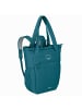 Osprey Poco Changing Tote - Rucksack 39 cm (deep peyto) in deep peyto