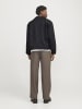 Jack & Jones Mantel in Black