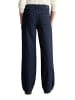Marc O'Polo DENIM Jeans Model Tomma wide in Dark Blue