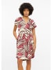 s.Oliver Kleid  in  42A0_koralle