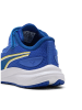 Puma Sneaker "Skyrocket 2 AC+ PS" in Blau