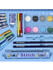 Lilo & Stitch 50-teiliges Set Schreibwarenset