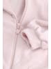 Coccodrillo Trainingsanzug-Set in rosa