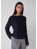 s.Oliver Strickpullover in 5959_navy