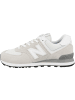 New Balance Sneaker für Herren in grau