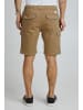 !SOLID Cargoshorts in natur